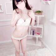 ヒメ日記 2024/12/28 01:55 投稿 なのか 本庄デリヘル！奇跡のビンビン学園