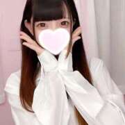 ヒメ日記 2025/01/09 23:45 投稿 なのか 本庄デリヘル！奇跡のビンビン学園