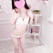 ヒメ日記 2025/01/10 00:06 投稿 なのか 本庄デリヘル！奇跡のビンビン学園