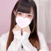 ヒメ日記 2025/01/10 21:05 投稿 なのか 本庄デリヘル！奇跡のビンビン学園