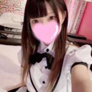 ヒメ日記 2025/01/11 14:15 投稿 なのか 本庄デリヘル！奇跡のビンビン学園