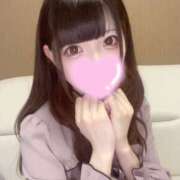 ヒメ日記 2025/01/13 13:45 投稿 なのか 本庄デリヘル！奇跡のビンビン学園