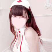 ヒメ日記 2025/04/15 13:35 投稿 なのか 本庄デリヘル！奇跡のビンビン学園