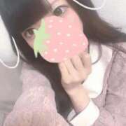 ヒメ日記 2025/04/15 23:35 投稿 なのか 本庄デリヘル！奇跡のビンビン学園