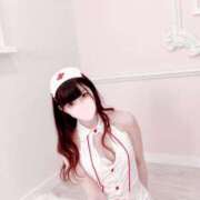 ヒメ日記 2025/04/16 18:35 投稿 なのか 本庄デリヘル！奇跡のビンビン学園