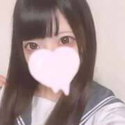 ヒメ日記 2025/04/17 16:55 投稿 なのか 本庄デリヘル！奇跡のビンビン学園