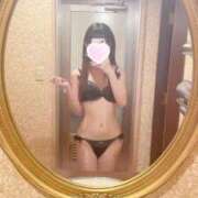 ヒメ日記 2025/04/18 13:55 投稿 なのか 本庄デリヘル！奇跡のビンビン学園