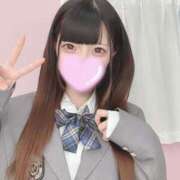 ヒメ日記 2025/04/18 18:15 投稿 なのか 本庄デリヘル！奇跡のビンビン学園