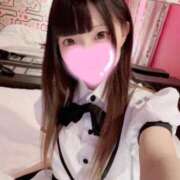 なのか 暖かいね☀️！ 本庄デリヘル！奇跡のビンビン学園