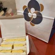 ヒメ日記 2024/12/05 22:46 投稿 りん 東京リップ 立川店