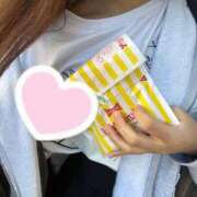 ヒメ日記 2024/12/10 17:24 投稿 りん 東京リップ 立川店