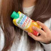 ヒメ日記 2024/12/11 14:15 投稿 りん 東京リップ 立川店