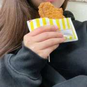 ヒメ日記 2024/12/13 16:32 投稿 りん 東京リップ 立川店