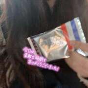 ヒメ日記 2024/12/13 23:31 投稿 りん 東京リップ 立川店