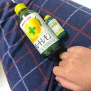 ヒメ日記 2024/12/17 10:37 投稿 りん 東京リップ 立川店