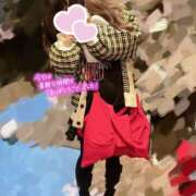 ヒメ日記 2024/12/17 22:11 投稿 りん 東京リップ 立川店