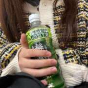 ヒメ日記 2024/12/18 17:24 投稿 りん 東京リップ 立川店