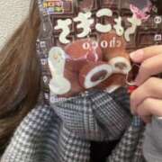 りん ありがとう🧸 東京リップ 立川店