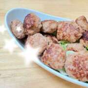 ヒメ日記 2025/12/01 19:43 投稿 りん 東京リップ 立川店