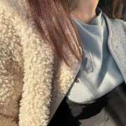 りん いい日和だねᐡᴗ ᴗ 東京リップ 立川店