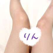 りん 明日まってるᐡᴗ ᴗ 東京リップ 立川店