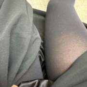 りん ちょっと透ける感じᐡᴗ ᴗ 東京リップ 立川店