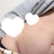 りん 最近のこと！ 東京リップ 立川店