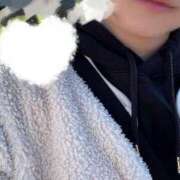 ヒメ日記 2025/12/16 13:12 投稿 りん 東京リップ 立川店