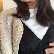 ヒメ日記 2025/12/18 11:31 投稿 りん 東京リップ 立川店