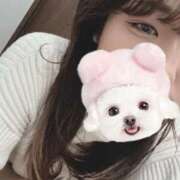 くらら 25.11.15 スピードエコ梅田店