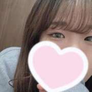 ヒメ日記 2025/12/16 15:36 投稿 くらら スピードエコ梅田店