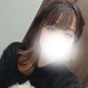 ヒメ日記 2026/01/10 15:56 投稿 くらら スピードエコ梅田店