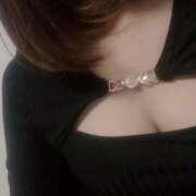 ヒメ日記 2026/01/11 13:56 投稿 くらら スピードエコ梅田店