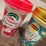 ヒメ日記 2026/01/13 16:26 投稿 くらら スピードエコ梅田店