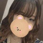 ヒメ日記 2026/01/17 13:06 投稿 くらら スピードエコ梅田店