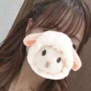 ヒメ日記 2026/01/18 13:38 投稿 くらら スピードエコ梅田店