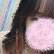 ヒメ日記 2026/01/19 13:07 投稿 くらら スピードエコ梅田店