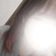 ヒメ日記 2026/01/25 13:56 投稿 くらら スピードエコ梅田店