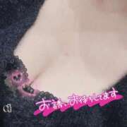 ヒメ日記 2026/02/09 14:16 投稿 くらら スピードエコ梅田店