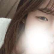 ヒメ日記 2026/02/11 13:36 投稿 くらら スピードエコ梅田店