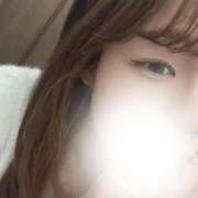 くらら 2026.2.22 スピードエコ梅田店