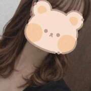 ヒメ日記 2026/03/28 12:06 投稿 くらら スピードエコ梅田店