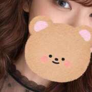 ヒメ日記 2026/03/31 16:39 投稿 くらら スピードエコ梅田店