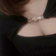 ヒメ日記 2026/04/03 13:36 投稿 くらら スピードエコ梅田店