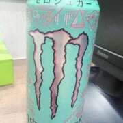 くらら 2026.4.12 スピードエコ梅田店