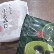 ヒメ日記 2026/05/08 21:28 投稿 くらら スピードエコ梅田店