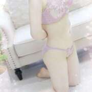 ヒメ日記 2024/12/12 22:05 投稿 倉本 なつ こあくまな人妻・熟女たち山口店（KOAKUMAグループ）