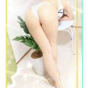 ヒメ日記 2025/01/16 08:34 投稿 倉本 なつ こあくまな人妻・熟女たち山口店（KOAKUMAグループ）