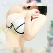 ヒメ日記 2025/03/01 07:02 投稿 倉本 なつ こあくまな人妻・熟女たち山口店（KOAKUMAグループ）