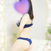 ヒメ日記 2025/03/07 06:46 投稿 倉本 なつ こあくまな人妻・熟女たち山口店（KOAKUMAグループ）